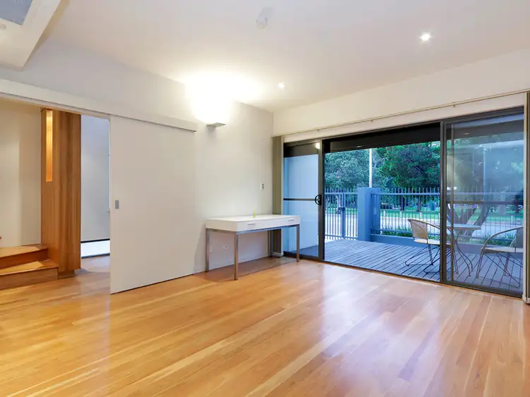 Sixth view of Homely house listing, 147 Roberts Road, Subiaco WA 6008