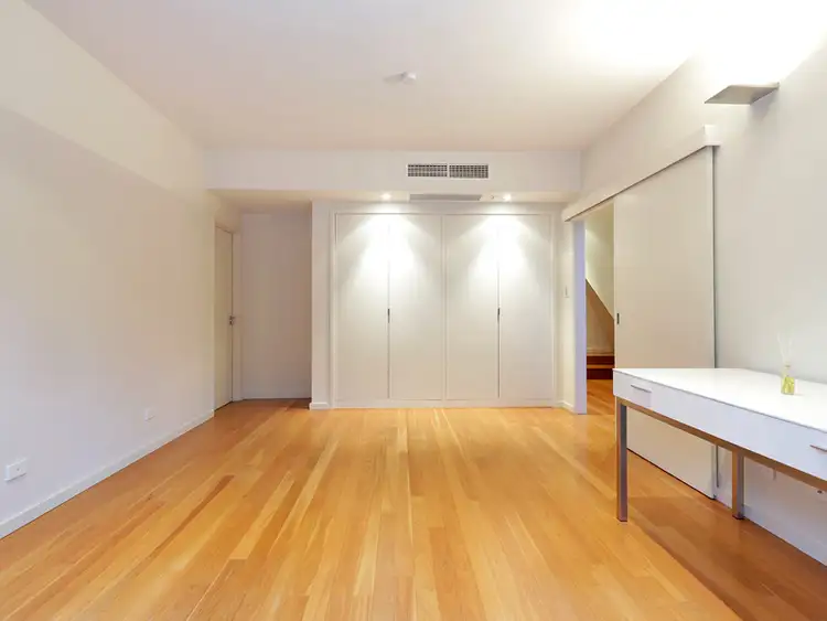 Seventh view of Homely house listing, 147 Roberts Road, Subiaco WA 6008