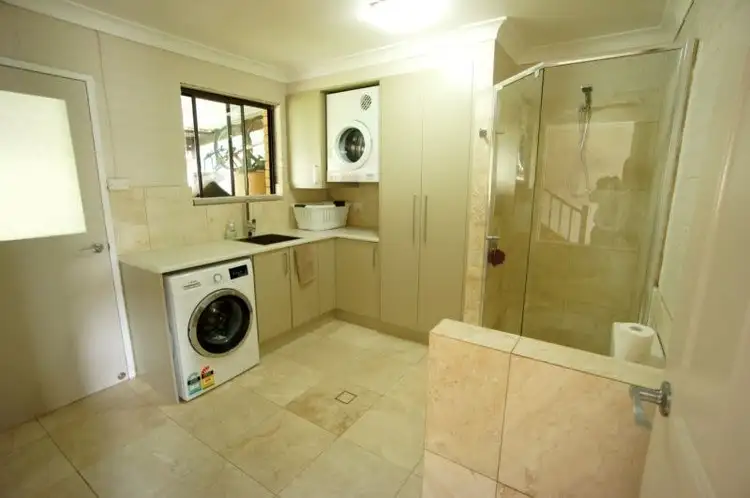 Sixth view of Homely house listing, Address available on request