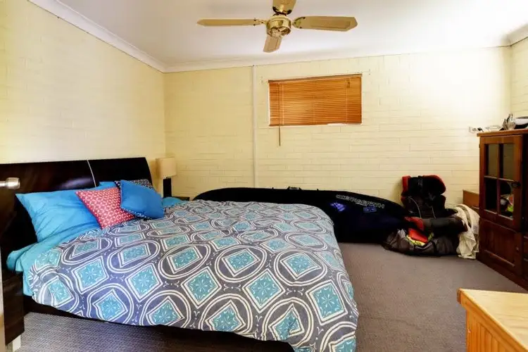 Seventh view of Homely house listing, Address available on request