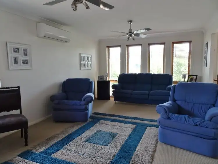 Third view of Homely rural property listing, 55 Peachy Circuit, Karuah NSW 2324