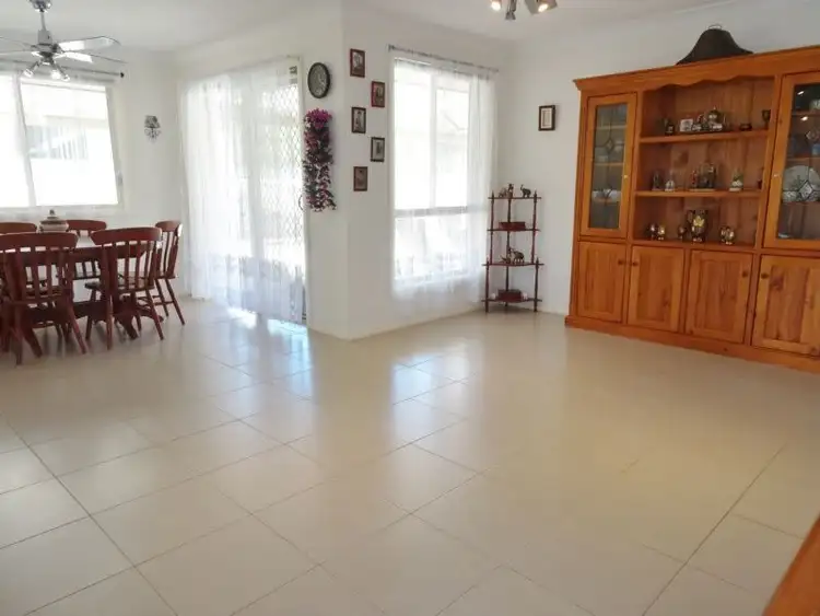 Fourth view of Homely rural property listing, 55 Peachy Circuit, Karuah NSW 2324