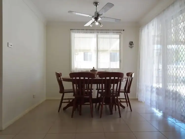 Fifth view of Homely rural property listing, 55 Peachy Circuit, Karuah NSW 2324