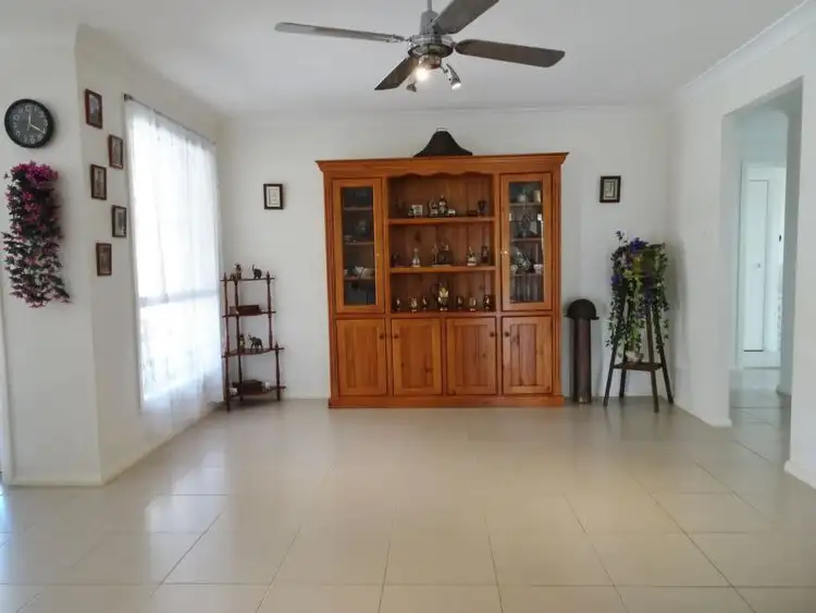 Sixth view of Homely rural property listing, 55 Peachy Circuit, Karuah NSW 2324