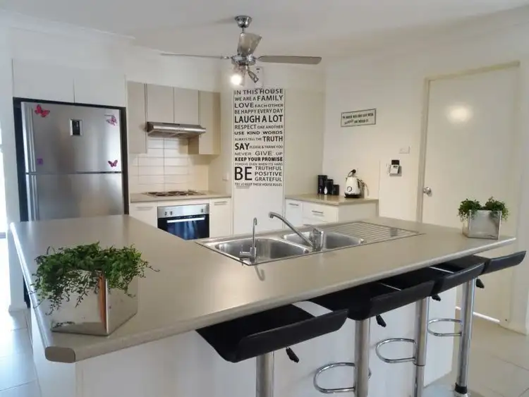 Seventh view of Homely rural property listing, 55 Peachy Circuit, Karuah NSW 2324