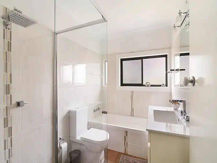 Third view of Homely house listing, 7 Roy Street, Lorn NSW 2320