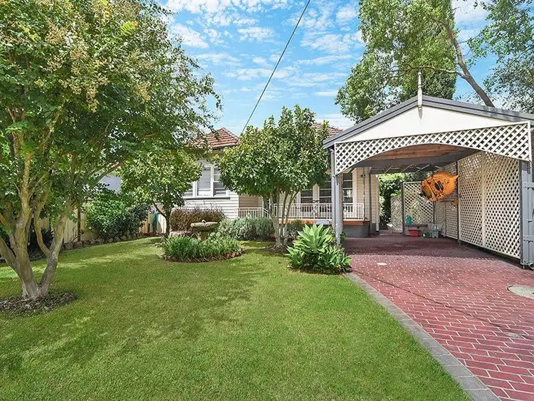Fourth view of Homely house listing, 7 Roy Street, Lorn NSW 2320