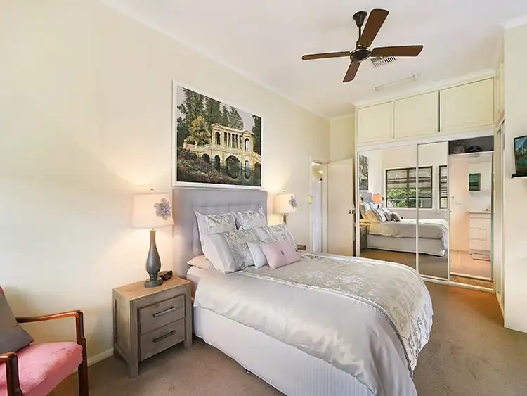 Fifth view of Homely house listing, 7 Roy Street, Lorn NSW 2320