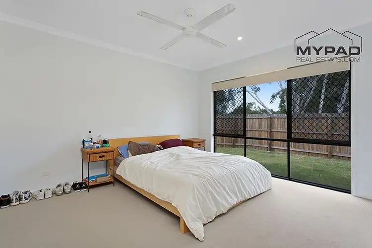 Fifth view of Homely house listing, Address available on request