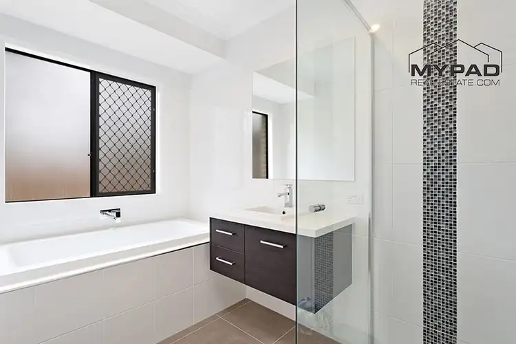 Sixth view of Homely house listing, Address available on request