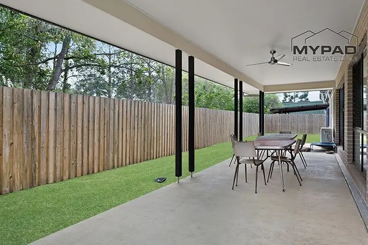 Seventh view of Homely house listing, Address available on request