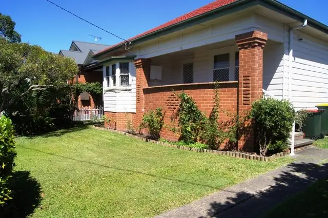Third view of Homely house listing, 6 Fellowes Street, Merewether NSW 2291