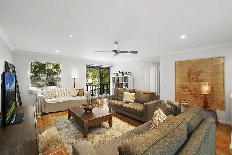 Third view of Homely house listing, 68 Cornelian Road, Pearl Beach NSW 2256