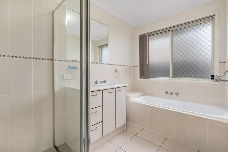 Sixth view of Homely house listing, 23 Coolum Ct, Regents Park QLD 4118
