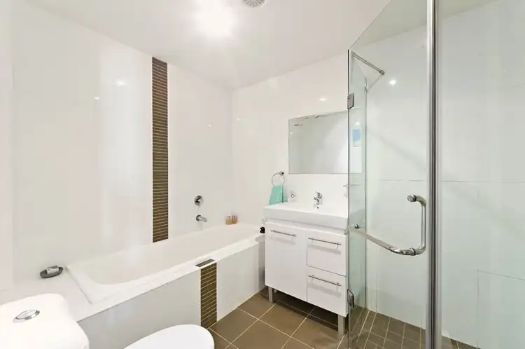 Fifth view of Homely townhouse listing, 13/284 Rocky Pt Rd (Cnr Dillon St), Ramsgate NSW 2217