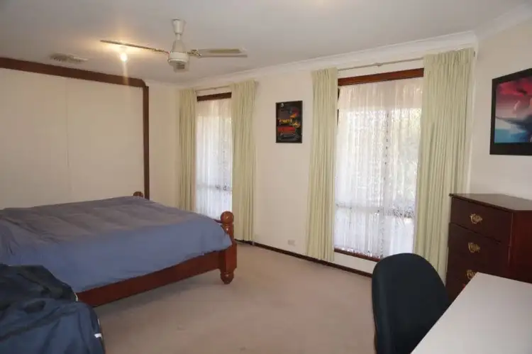 Fifth view of Homely house listing, 28 Mansfield Road, York WA 6302