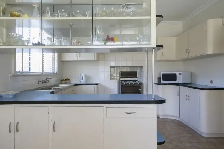 Fifth view of Homely house listing, 27 Carpenter Street, Kangaroo Flat VIC 3555