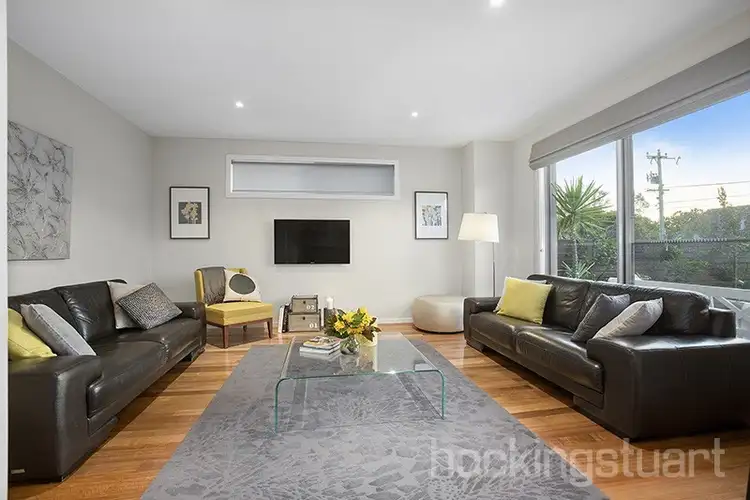 Second view of Homely townhouse listing, 8/48-50 Bourke Street, Mentone VIC 3194