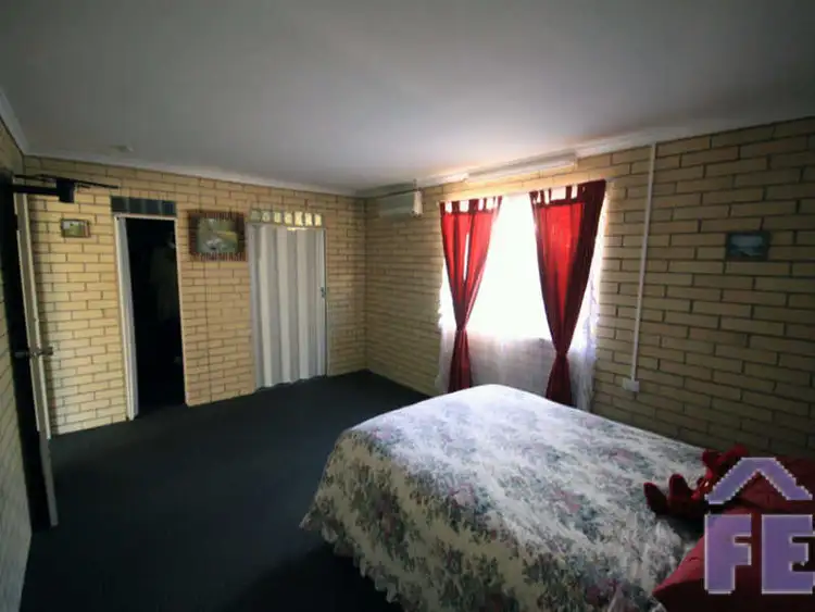 Seventh view of Homely house listing, 5 Keith Shaw Drive, Kingaroy QLD 4610