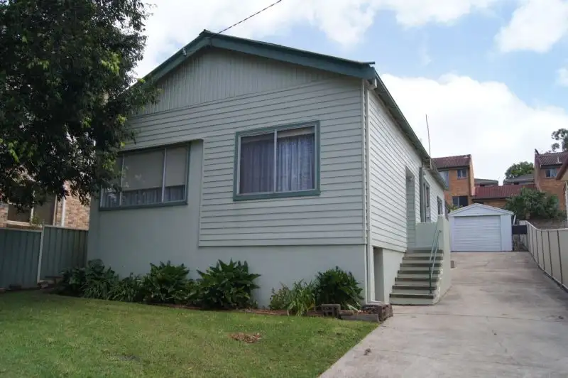 Main view of Homely house listing, 78 Bailey Street, Adamstown NSW 2289