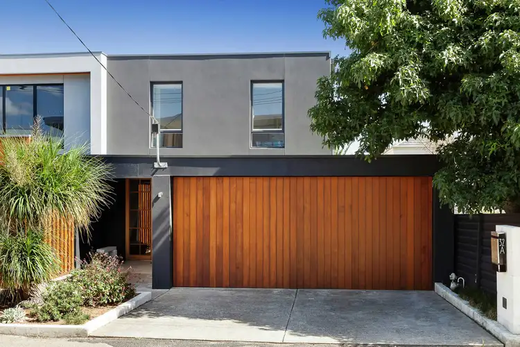 32a Queen Street, Mornington VIC 3931