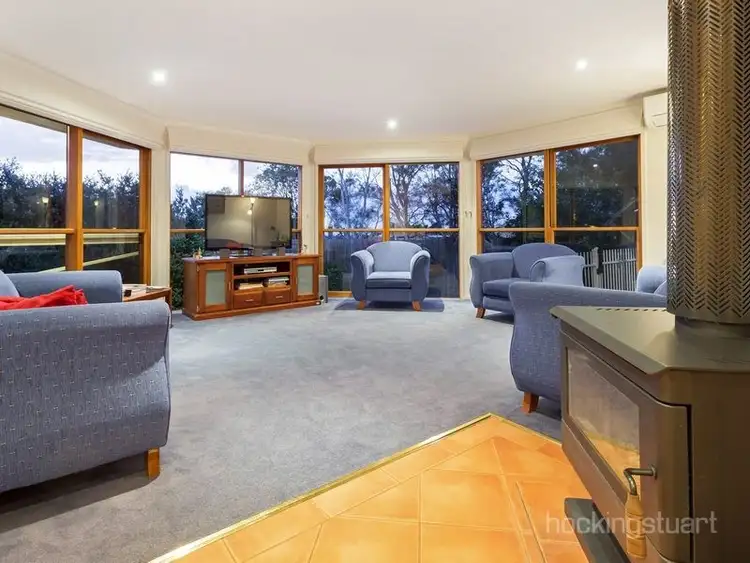 Third view of Homely house listing, 18 Banks Street, Mccrae VIC 3938