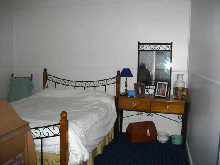 Fifth view of Homely house listing, 7 King Street, Beaufort VIC 3373