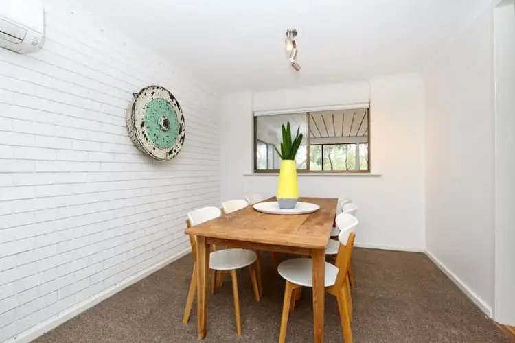 Fifth view of Homely house listing, 29 Yanagin Road, Greenhill SA 5140