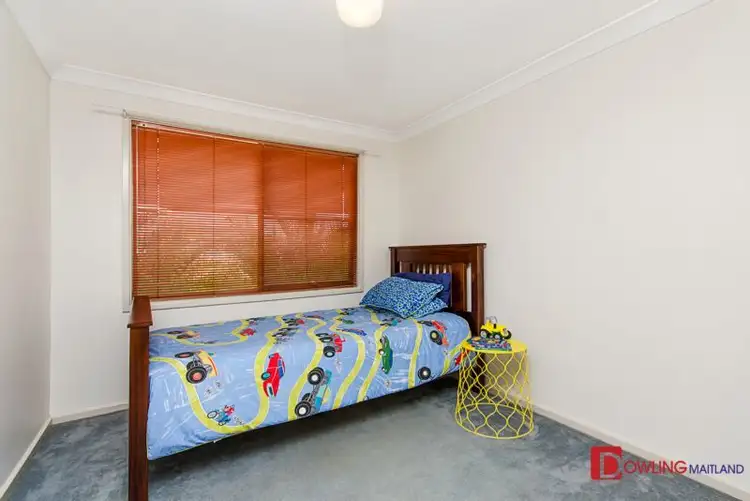 Seventh view of Homely house listing, 8 Annette Close, Woodberry NSW 2322