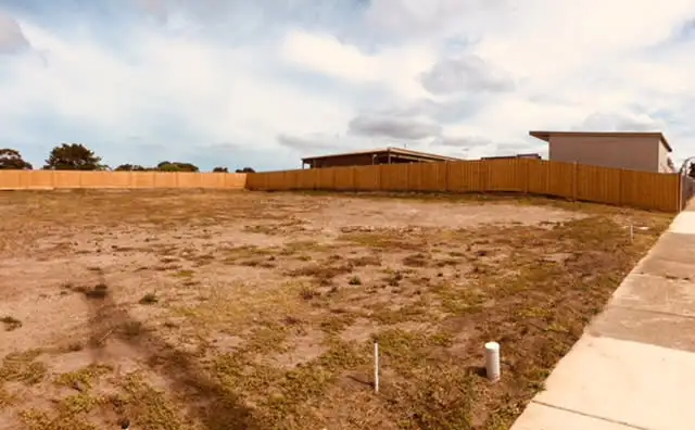 Main view of Homely land listing, 3 Hazelwood Crescent, Leopold VIC 3224