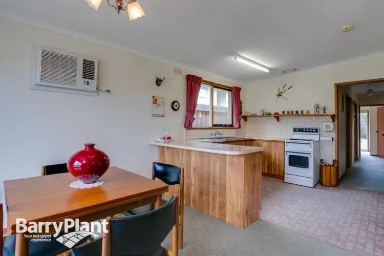 Sixth view of Homely house listing, 30 Third Avenue, Rosebud VIC 3939