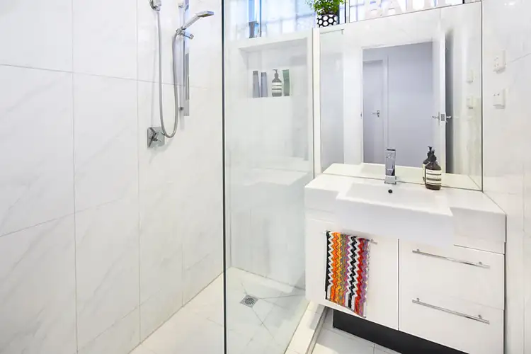 Fifth view of Homely house listing, 36 Alexander Street, Collingwood VIC 3066