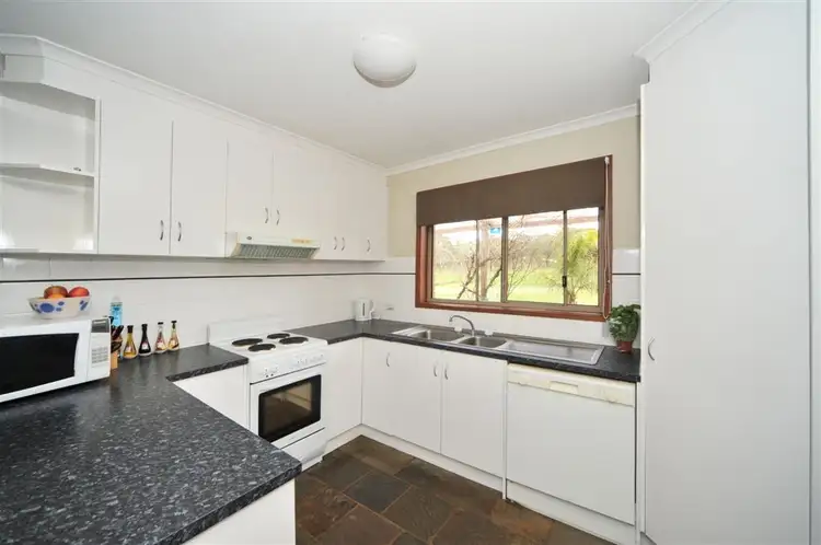 Third view of Homely house listing, 151 Congdon Road, Barkers Creek VIC 3451