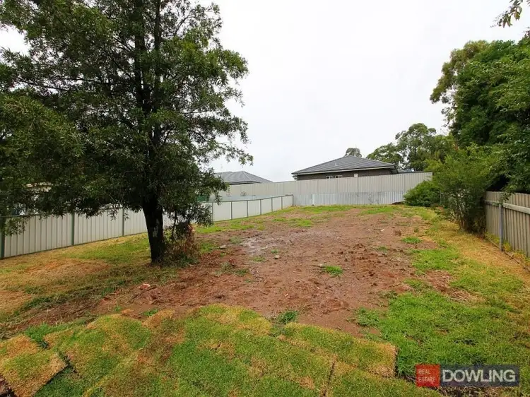 Fourth view of Homely land listing, 41a Croudace Road, Elermore Vale NSW 2287