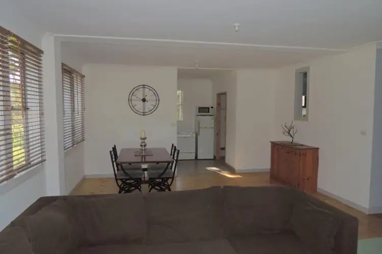Seventh view of Homely rural property listing, Address available on request
