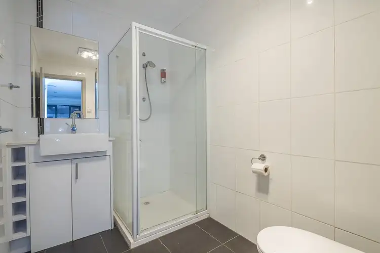 Sixth view of Homely house listing, 21 Oxley Street, Sunbury VIC 3429