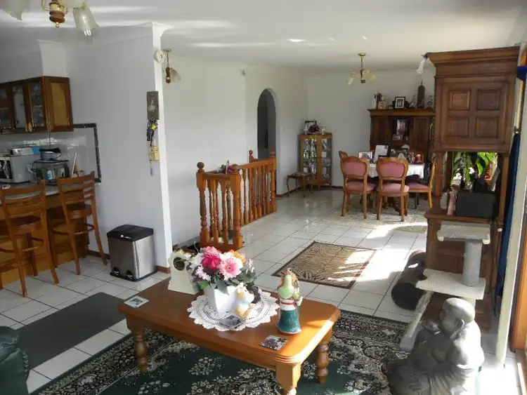 Sixth view of Homely house listing, 266 River Rd, Sussex Inlet NSW 2540