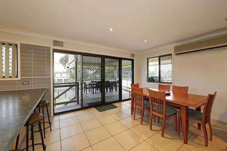 Seventh view of Homely house listing, 1 Pine Court, Woodgate QLD 4660