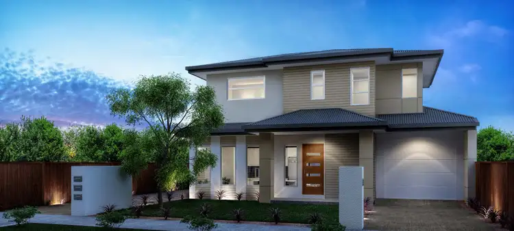 3+4/54A Mills Street, Altona North VIC 3025