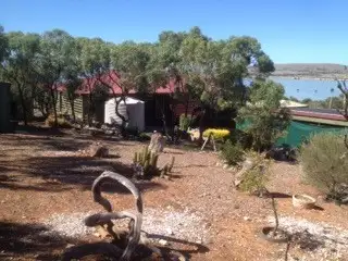 1 PARAKEELYA RETREAT, Douglas Point SA 5601