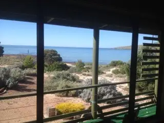 Fifth view of Homely house listing, 1 PARAKEELYA RETREAT, Douglas Point SA 5601