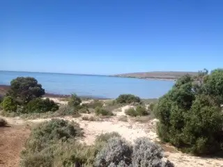 Sixth view of Homely house listing, 1 PARAKEELYA RETREAT, Douglas Point SA 5601