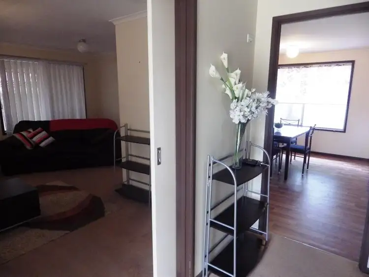 Second view of Homely house listing, 5 CRUICKSHANK AVENUE, Whyalla Stuart SA 5608