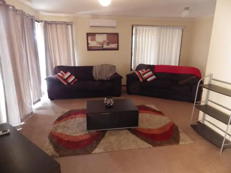 Third view of Homely house listing, 5 CRUICKSHANK AVENUE, Whyalla Stuart SA 5608