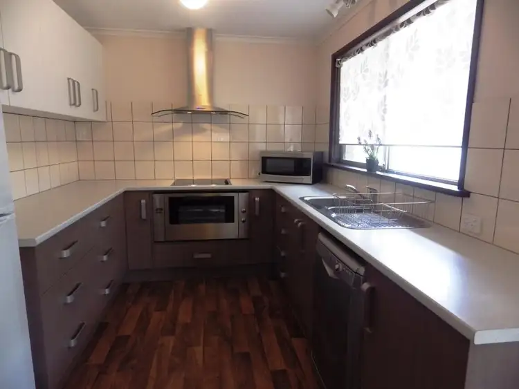 Fifth view of Homely house listing, 5 CRUICKSHANK AVENUE, Whyalla Stuart SA 5608