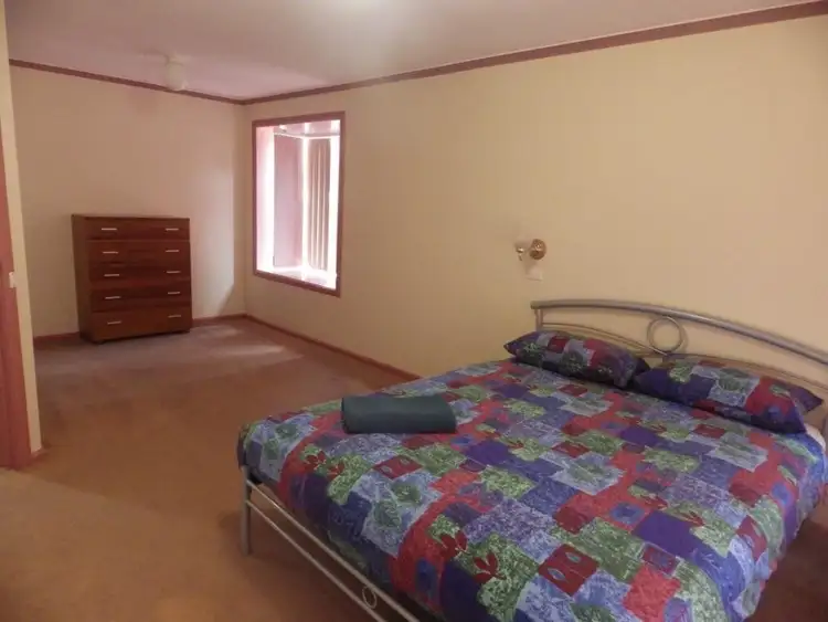 Sixth view of Homely house listing, 5 CRUICKSHANK AVENUE, Whyalla Stuart SA 5608