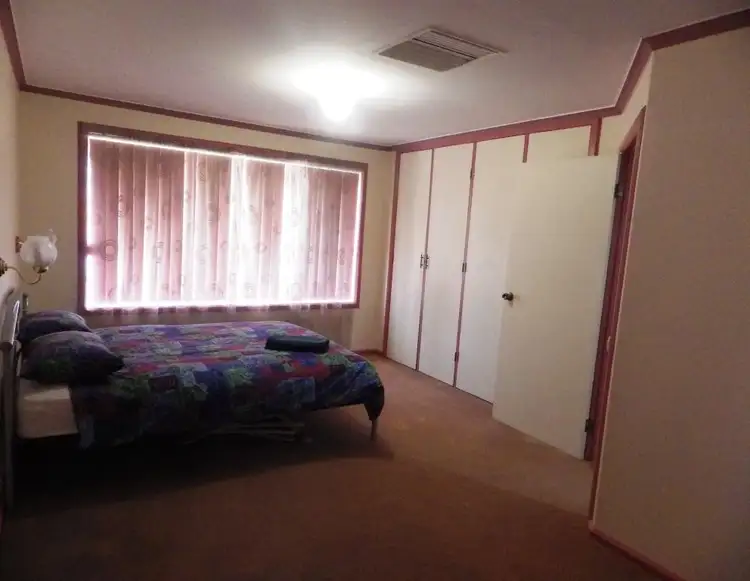 Seventh view of Homely house listing, 5 CRUICKSHANK AVENUE, Whyalla Stuart SA 5608