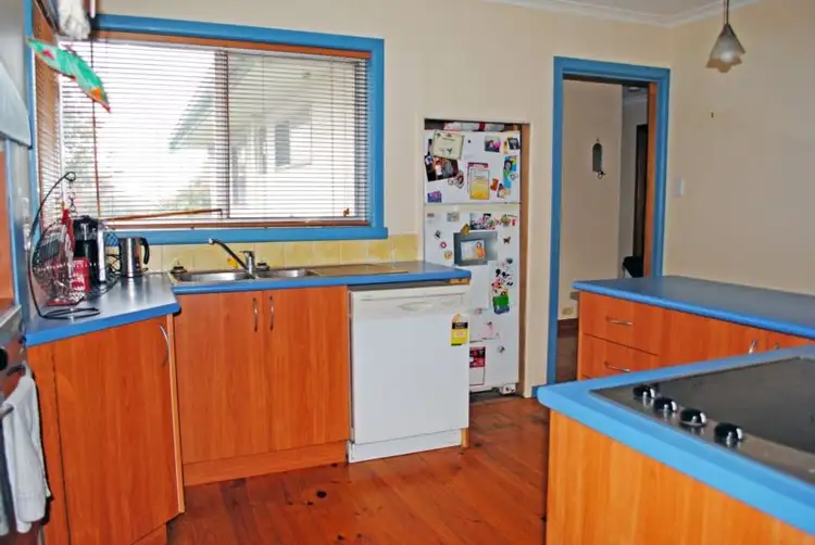 Fourth view of Homely house listing, 31 Silvester St, Portland VIC 3305