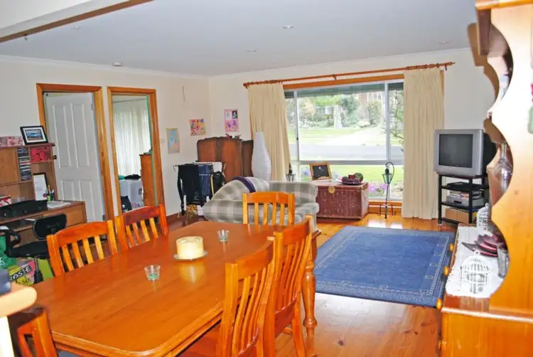 Fifth view of Homely house listing, 31 Silvester St, Portland VIC 3305