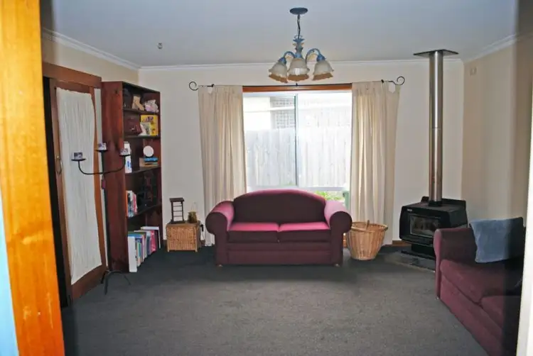 Seventh view of Homely house listing, 31 Silvester St, Portland VIC 3305